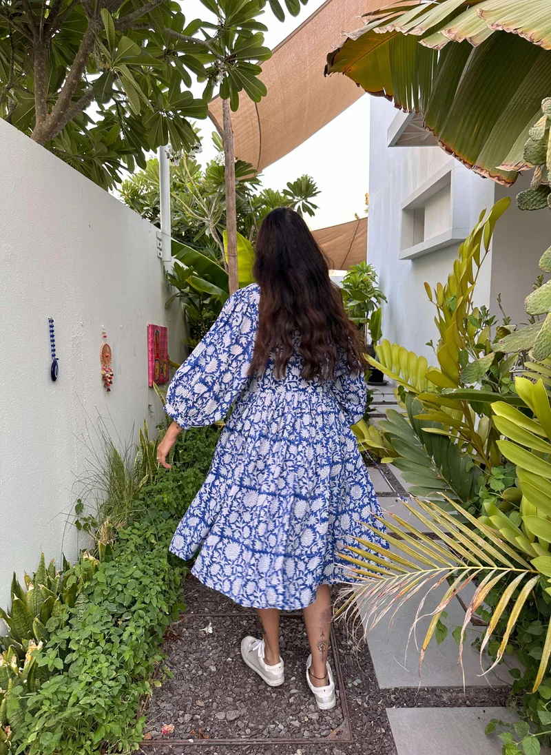 كشمش فستان قصير بليسولوجي